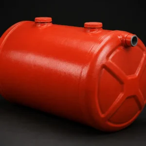 fosa septica 5000l