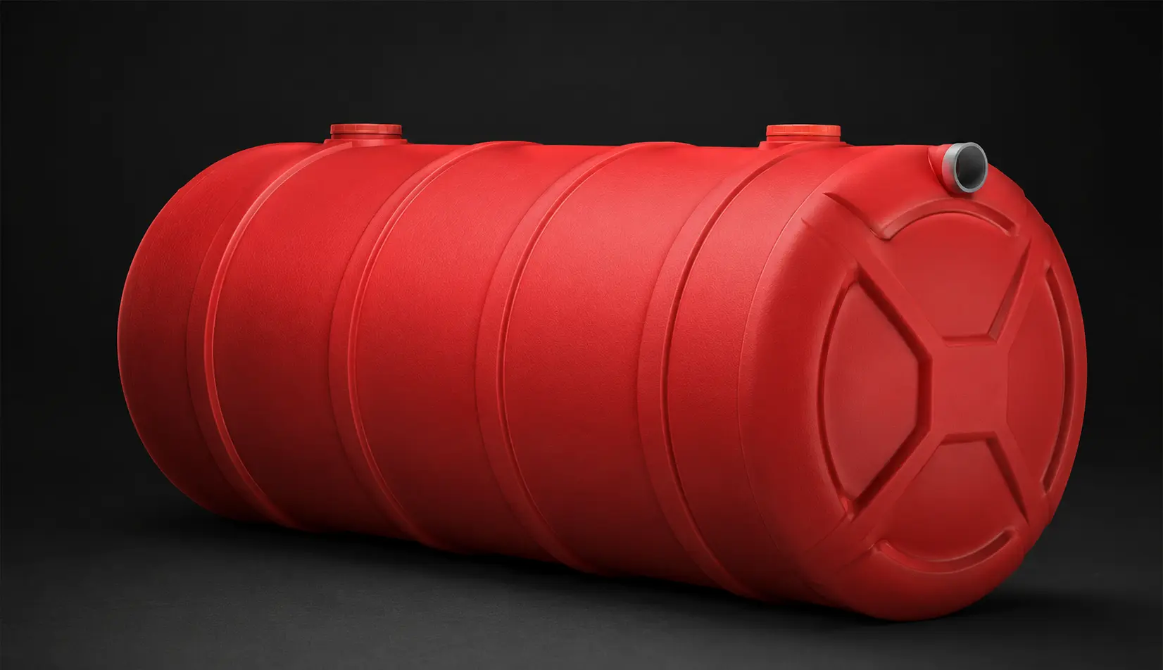 fosa-septica-heavy-duty-4000l