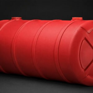 fosa septica heavy duty 6000l